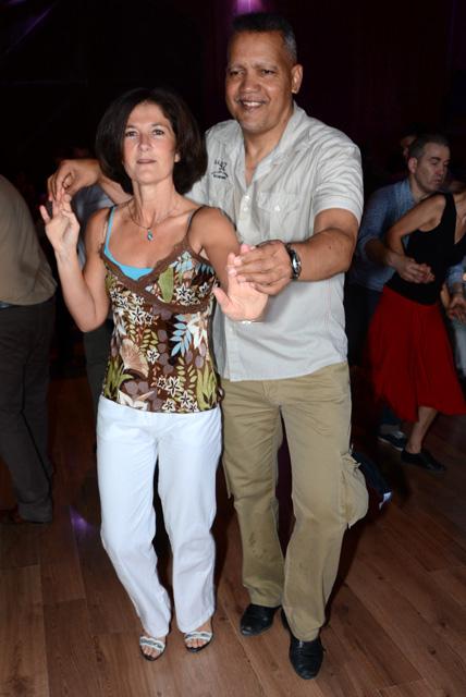 min 2015 05 24 station danse 181
